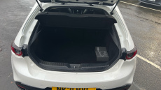 Mazda 3 2.0 Skyactiv X MHEV GT Sport 5dr Petrol Hatchback